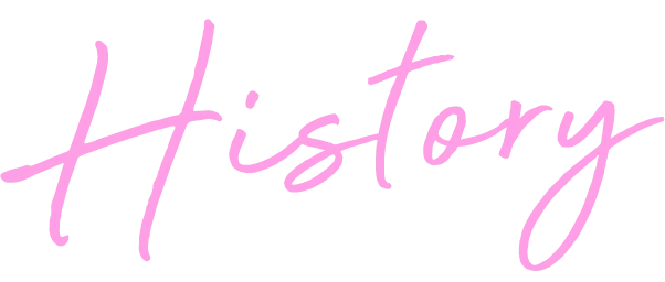 History