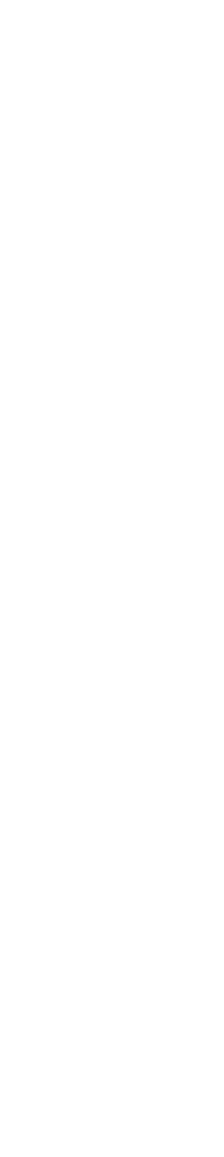 価値ある体験を提供し続ける……そんな会社でありたい