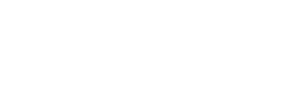 Erika Noda