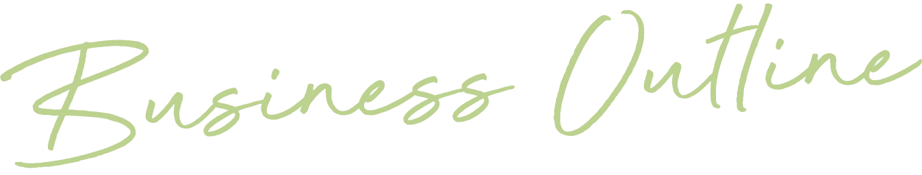 Business Outline