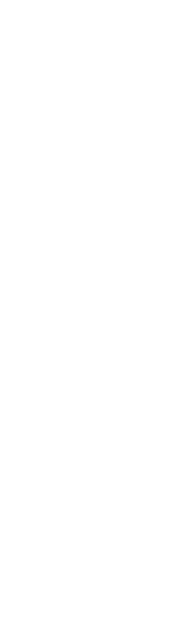 未来の「場」は、あなたから始まる