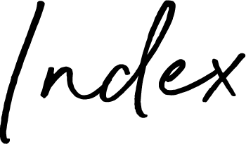 Index