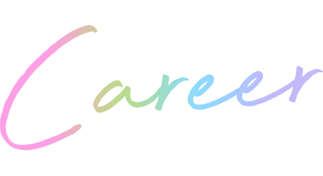 Career