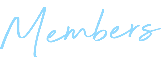 Members