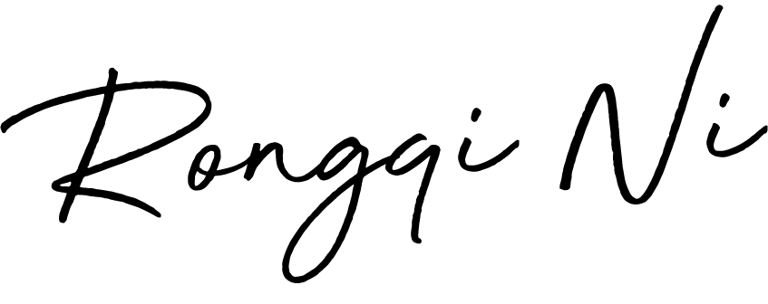Rongqi Ni